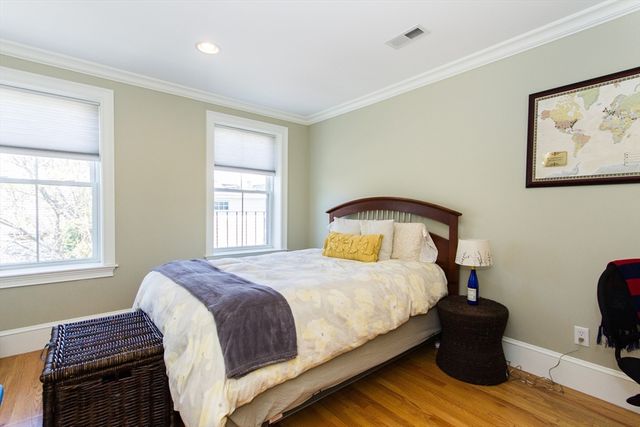 38 Mystic St. 2, Boston, MA 02129
