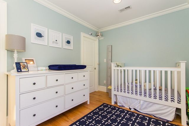 38 Mystic St. 2, Boston, MA 02129