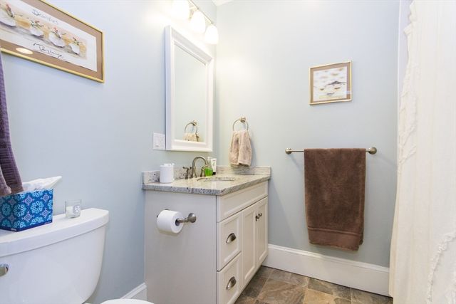 38 Mystic St. 2, Boston, MA 02129