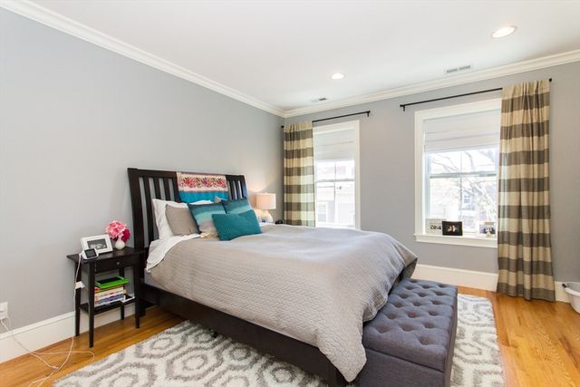 38 Mystic St. 2, Boston, MA 02129