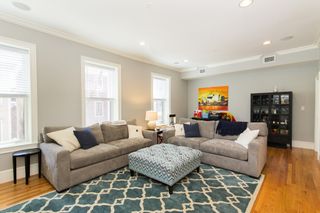38 Mystic St. 2, Boston, MA 02129