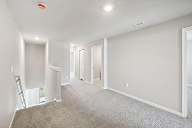 423 Salisbury Circle, Fort Pierce, FL 34982