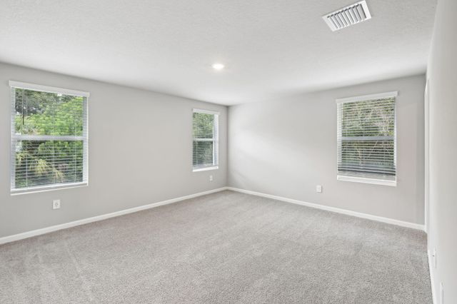 423 Salisbury Circle, Fort Pierce, FL 34982