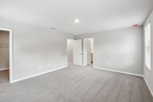 423 Salisbury Circle, Fort Pierce, FL 34982