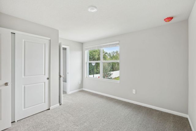 423 Salisbury Circle, Fort Pierce, FL 34982
