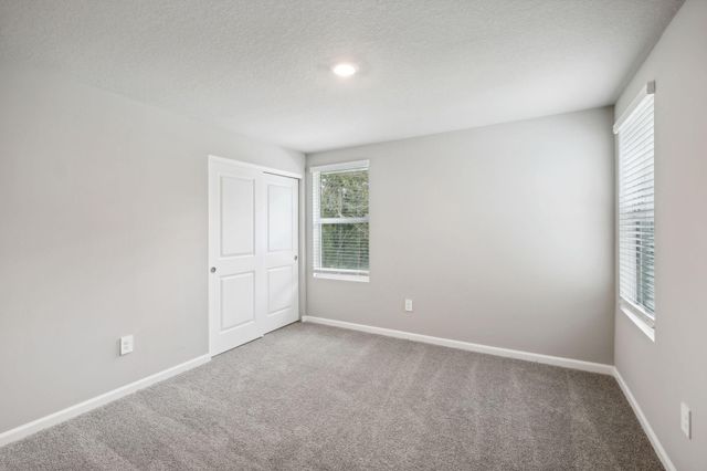 423 Salisbury Circle, Fort Pierce, FL 34982