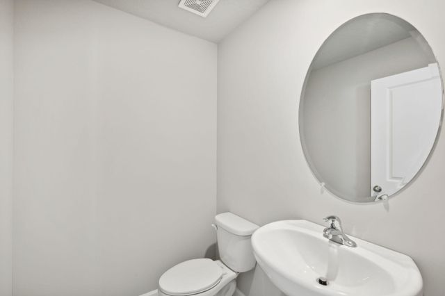 423 Salisbury Circle, Fort Pierce, FL 34982