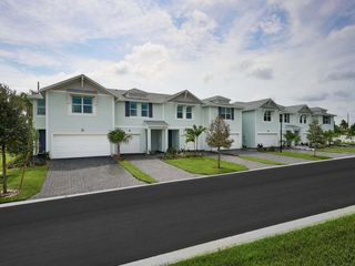 423 Salisbury Circle, Fort Pierce, FL 34982