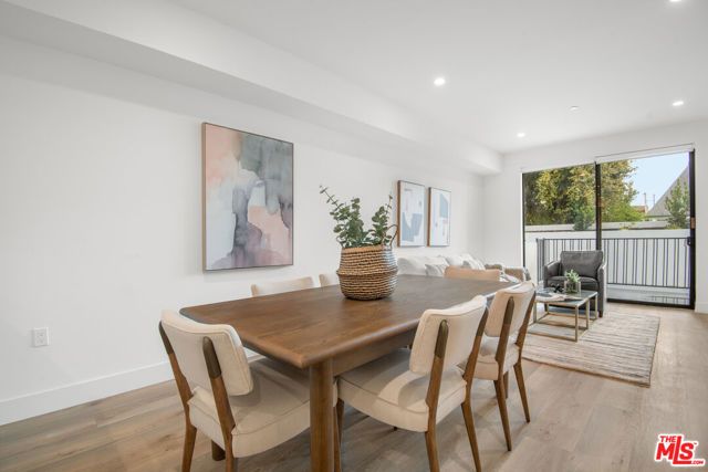 8326 Blackburn Avenue 203, Los Angeles, CA 90048