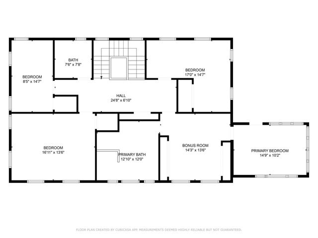 2308 W Lake Of The Isles Parkway, Minneapolis, MN 55405