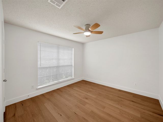 526 Wyoming Drive, Murphy, TX 75094
