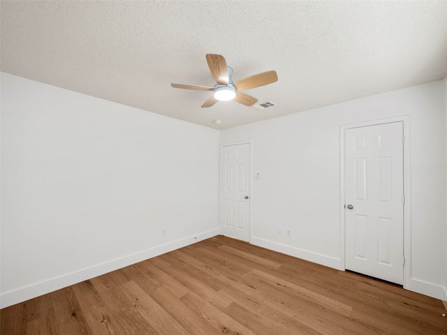 526 Wyoming Drive, Murphy, TX 75094