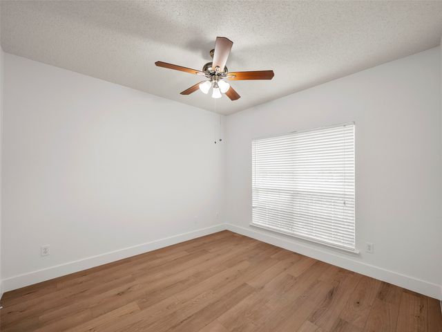 526 Wyoming Drive, Murphy, TX 75094
