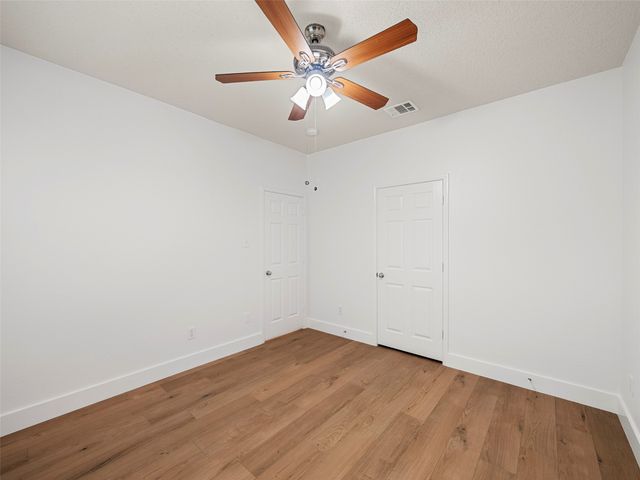 526 Wyoming Drive, Murphy, TX 75094