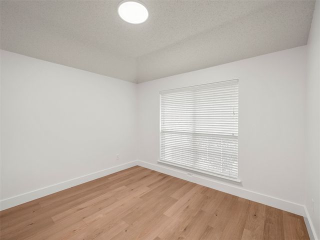 526 Wyoming Drive, Murphy, TX 75094