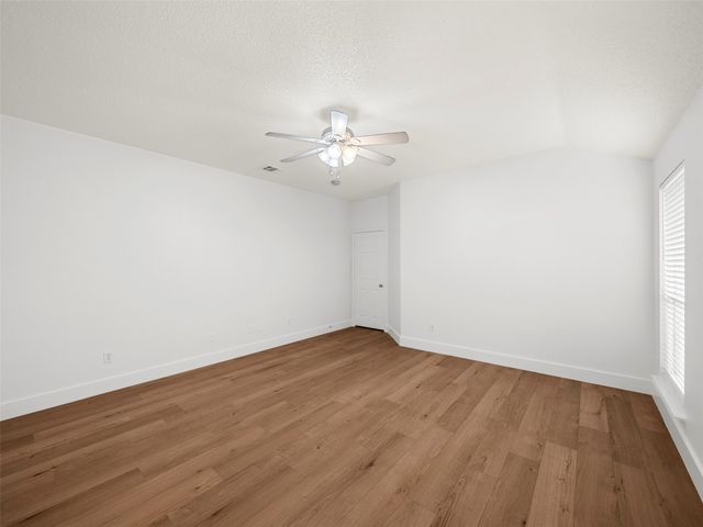 526 Wyoming Drive, Murphy, TX 75094