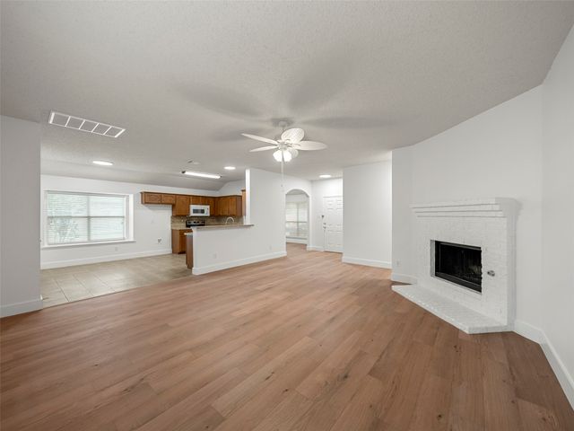 526 Wyoming Drive, Murphy, TX 75094