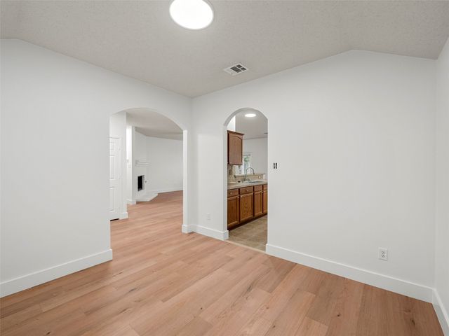 526 Wyoming Drive, Murphy, TX 75094