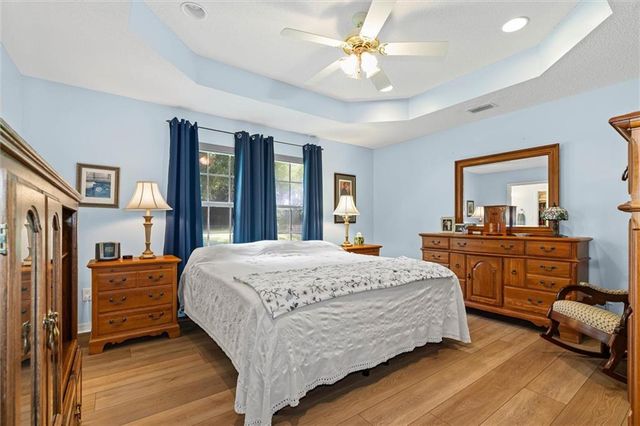 8871 Green Valley Drive, Theodore, AL 36582