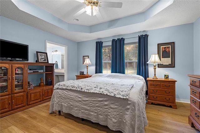 8871 Green Valley Drive, Theodore, AL 36582