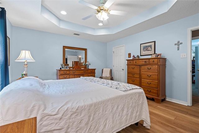 8871 Green Valley Drive, Theodore, AL 36582