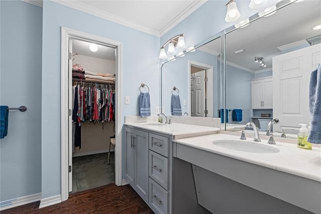 8871 Green Valley Drive, Theodore, AL 36582