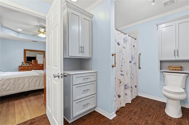 8871 Green Valley Drive, Theodore, AL 36582