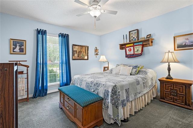 8871 Green Valley Drive, Theodore, AL 36582