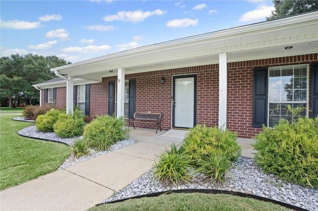 8871 Green Valley Drive, Theodore, AL 36582