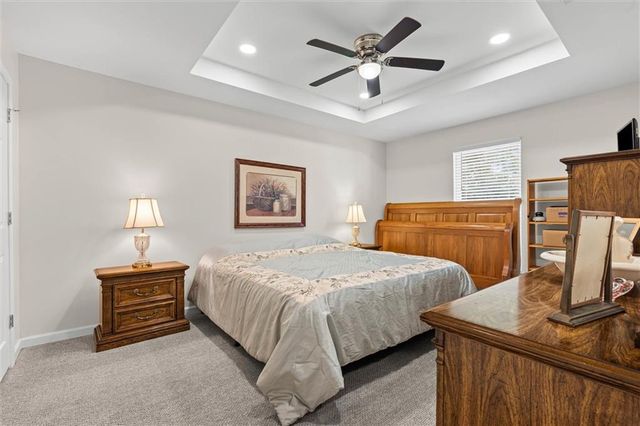 8871 Green Valley Drive, Theodore, AL 36582