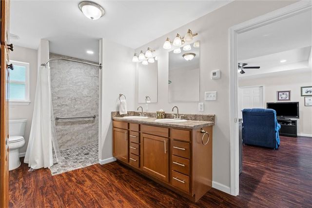 8871 Green Valley Drive, Theodore, AL 36582