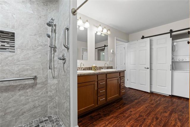 8871 Green Valley Drive, Theodore, AL 36582