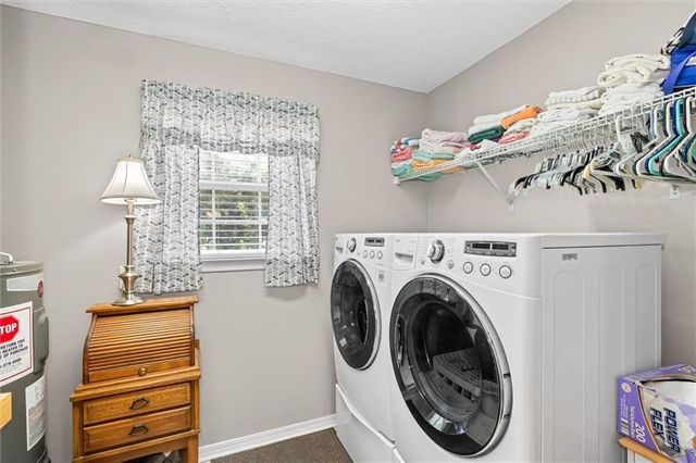 8871 Green Valley Drive, Theodore, AL 36582