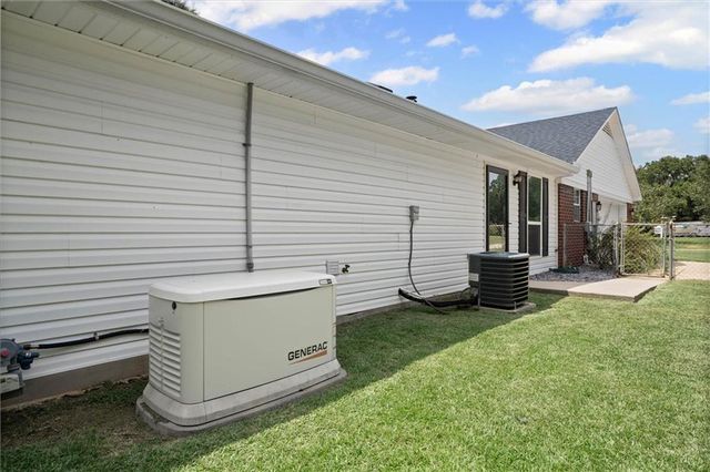 8871 Green Valley Drive, Theodore, AL 36582