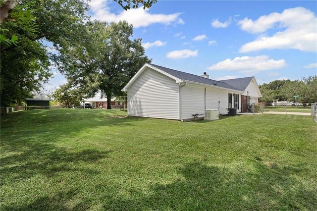 8871 Green Valley Drive, Theodore, AL 36582