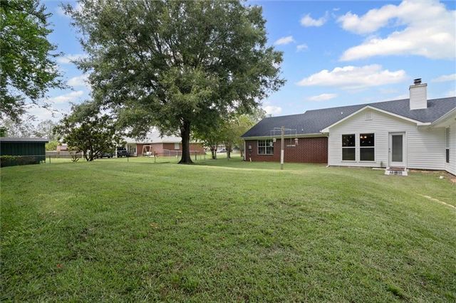 8871 Green Valley Drive, Theodore, AL 36582