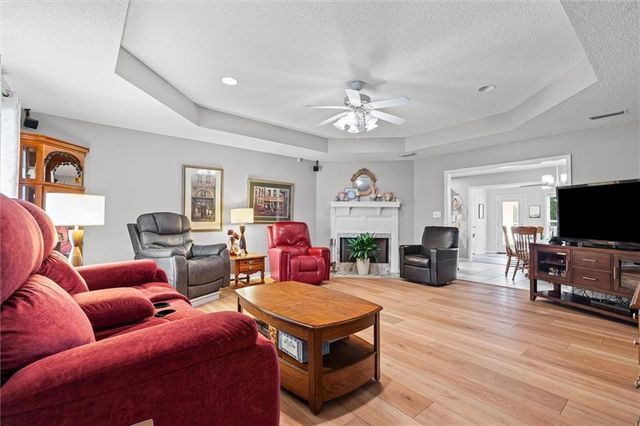 8871 Green Valley Drive, Theodore, AL 36582