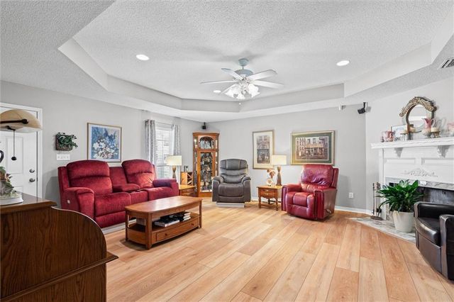 8871 Green Valley Drive, Theodore, AL 36582