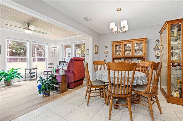 8871 Green Valley Drive, Theodore, AL 36582