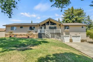 8901 Degas Ct, Fair Oaks, CA 95628