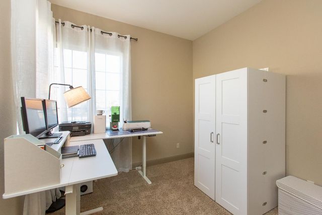 4647 Falcon Crest Way, Turlock, CA 95382