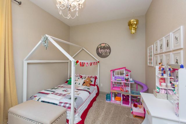 4647 Falcon Crest Way, Turlock, CA 95382