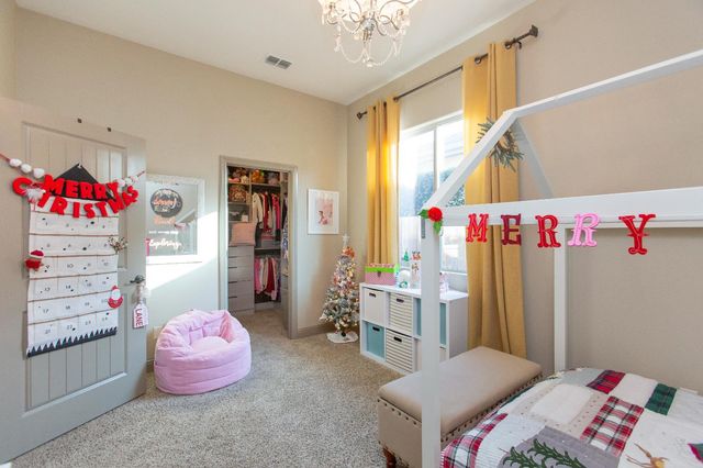 4647 Falcon Crest Way, Turlock, CA 95382