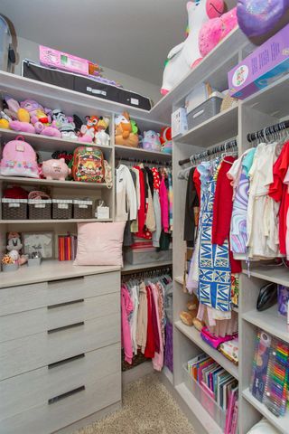 4647 Falcon Crest Way, Turlock, CA 95382