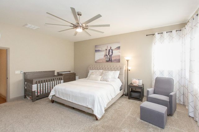 4647 Falcon Crest Way, Turlock, CA 95382