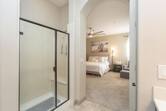 4647 Falcon Crest Way, Turlock, CA 95382