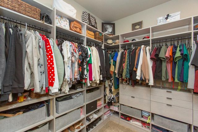 4647 Falcon Crest Way, Turlock, CA 95382