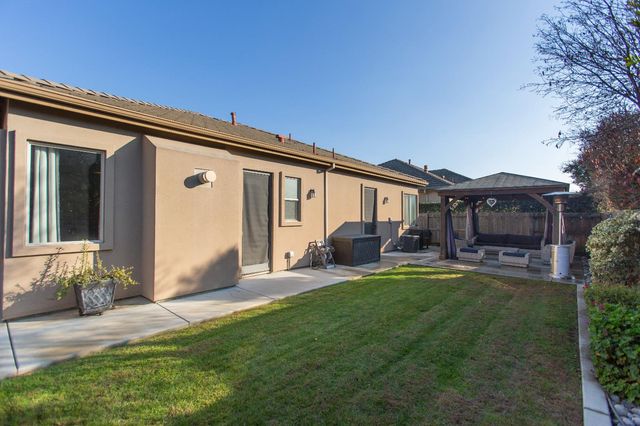 4647 Falcon Crest Way, Turlock, CA 95382