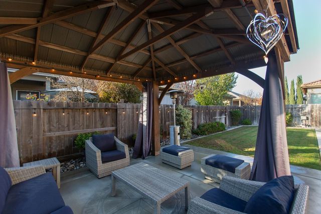 4647 Falcon Crest Way, Turlock, CA 95382