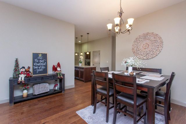 4647 Falcon Crest Way, Turlock, CA 95382